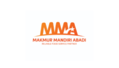 Loker Sales Food Service FMCG HORECA / MT GT di PT. Makmur Mandiri Abadi